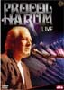 Procol Harum - Procol Harum Live