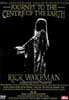 Rick Wakeman - Journey To The Centre Of The Earth