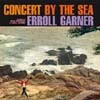 Erroll Garner - Concert By The Sea