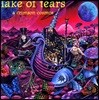 Lake Of Tears (레이크 어브 티어스) - A Crimson Cosmos