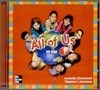 All of Us 1 : CD-ROM