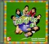 All of Us 2 : CD-ROM