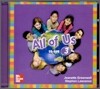 All of Us 3 : CD-ROM