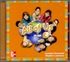 All of Us 4 : CD-ROM