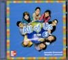All of Us 5 : CD-ROM