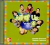 All of Us 6 : CD-ROM
