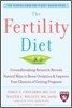 The Fertility Diet