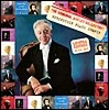 Artur Rubinstein 아르투르 루빈스타인 오리지날 LP쟈켓 에디션 (The Complete Original Jacket Collection)