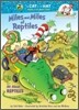 Miles and Miles of Reptiles: All about Reptiles