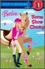 Barbie: Horse Show Champ (Barbie)