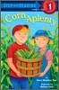Step Into Reading 1 : Corn Aplenty