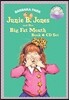 Junie B. Jones and Her Big Fat Mouth