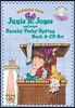 Junie B. Jones and Some Sneaky Peeky Spying