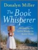 The Book Whisperer