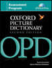 Oxford Picture Dictionary Assessment Program