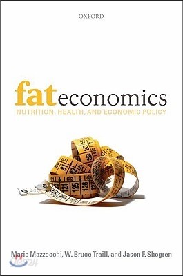 Fat Economics