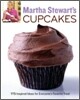 The Martha Stewart's Cupcakes