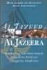Al Jazeera