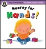 Hooray for Hands