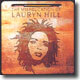 Lauryn Hill - The Mieseducation Of Lauryn Hill