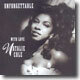 Natalie Cole - Unforgettable