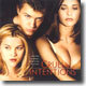 Cruel Intentions (사랑보다 아름다운 유혹) OST