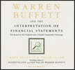 Warren Buffett and the Interpretation of Financial Statements