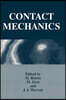 Contact Mechanics