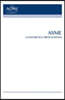 Service Experience and Design in Pressure Vessels and Piping
