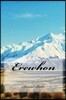 Erewhon