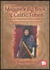 Mel Bay Presents Maggie's Big Book of Celtic Tunes