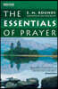 The Essentials Of Prayer