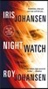Night Watch