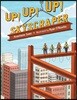 Up! Up! Up! Skyscraper