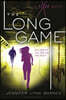 The Long Game