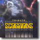 Scorpions - Tribute