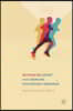Rethinking Sport and Exercise Psychology Research: Past, Present and Future