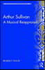 Arthur Sullivan