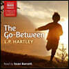 The Go-between