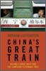China's Great Train