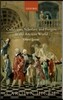 Collectors, Scholars, and Forgers in the Ancient World: Object Lessons