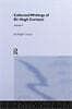 Hugh Cortazzi - Collected Writings