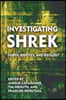Investigating Shrek
