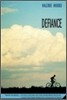 Defiance