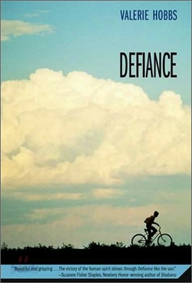 Defiance