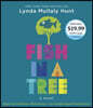 Fish in a Tree