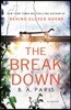 The Breakdown