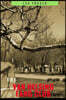 The Van Helsing Fang Club: A 'fangtastic' vampire adventure story for children aged 9 to 12!