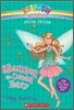 Rainbow Magic Special Edition: Shannon the Ocean Fairy