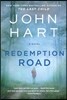 Redemption Road